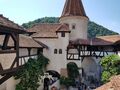 roumanie 043